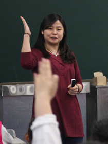 ϼ